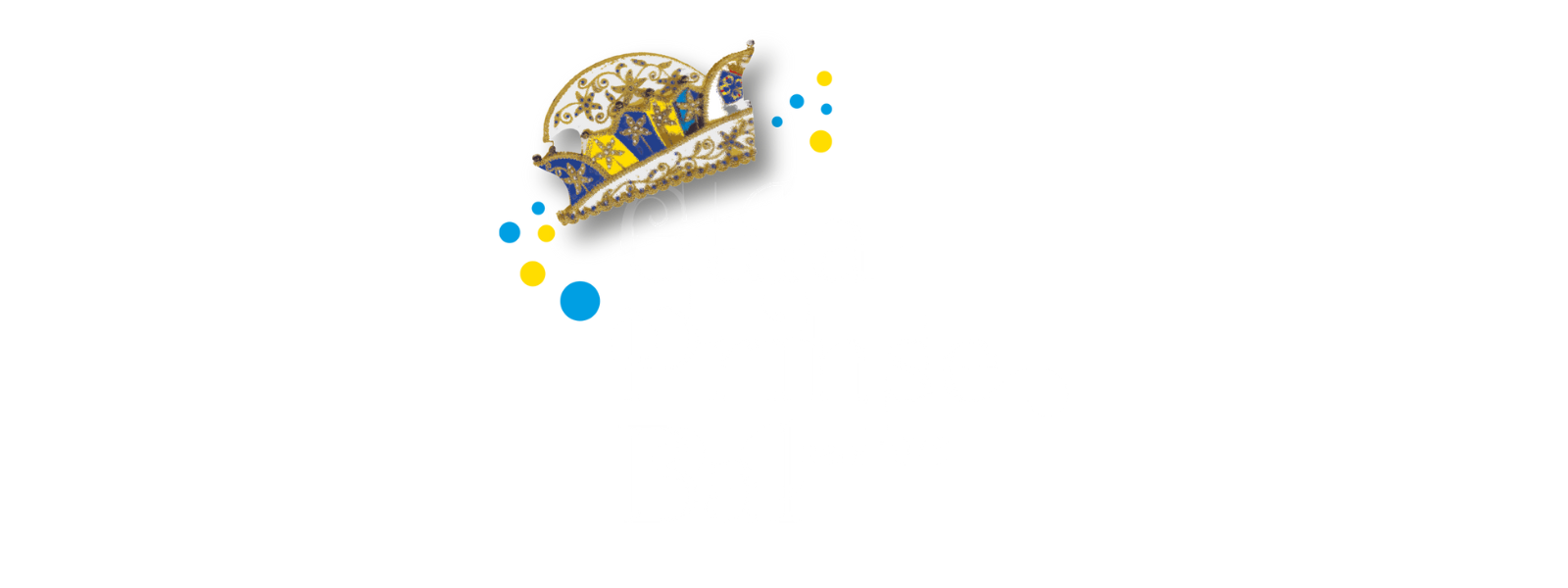 1600x600_Logo_Galabal